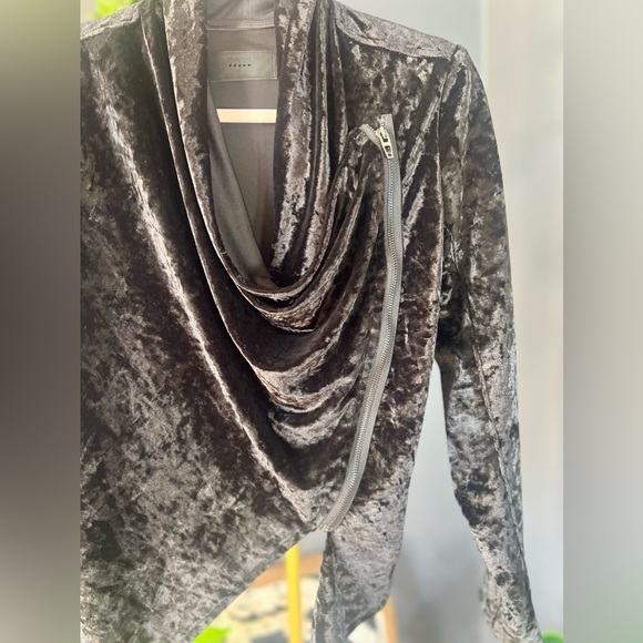 Blank NYC Jackets & Blazers - Blank NYC